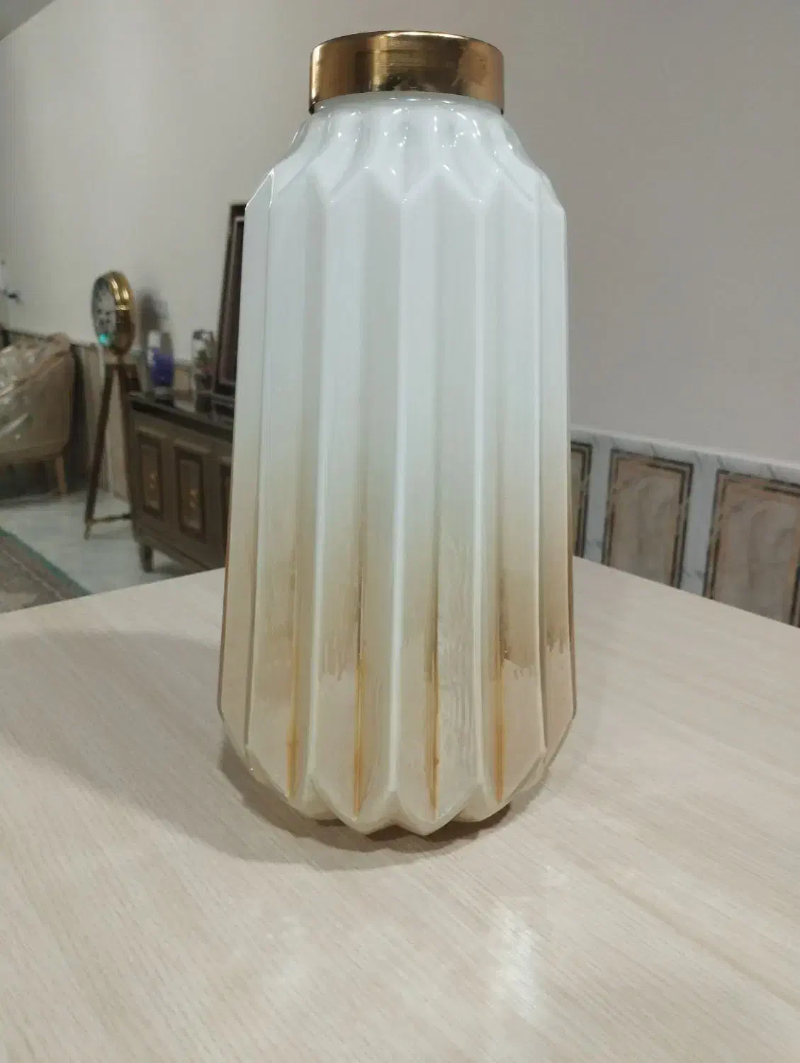 گلدون|گل مصنوعی|ابهر, |دیوار