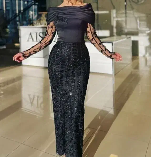 دوخت انواع لباس مجلسی راحتی|لباس|رشت, اسماعیل آباد|دیوار