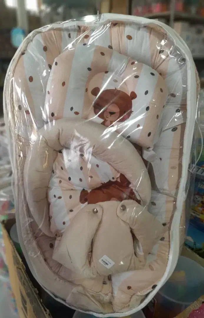 تمام اجناس به قیمت تولیدی میباشد|کالسکه و لوازم جانبی|دورود, |دیوار