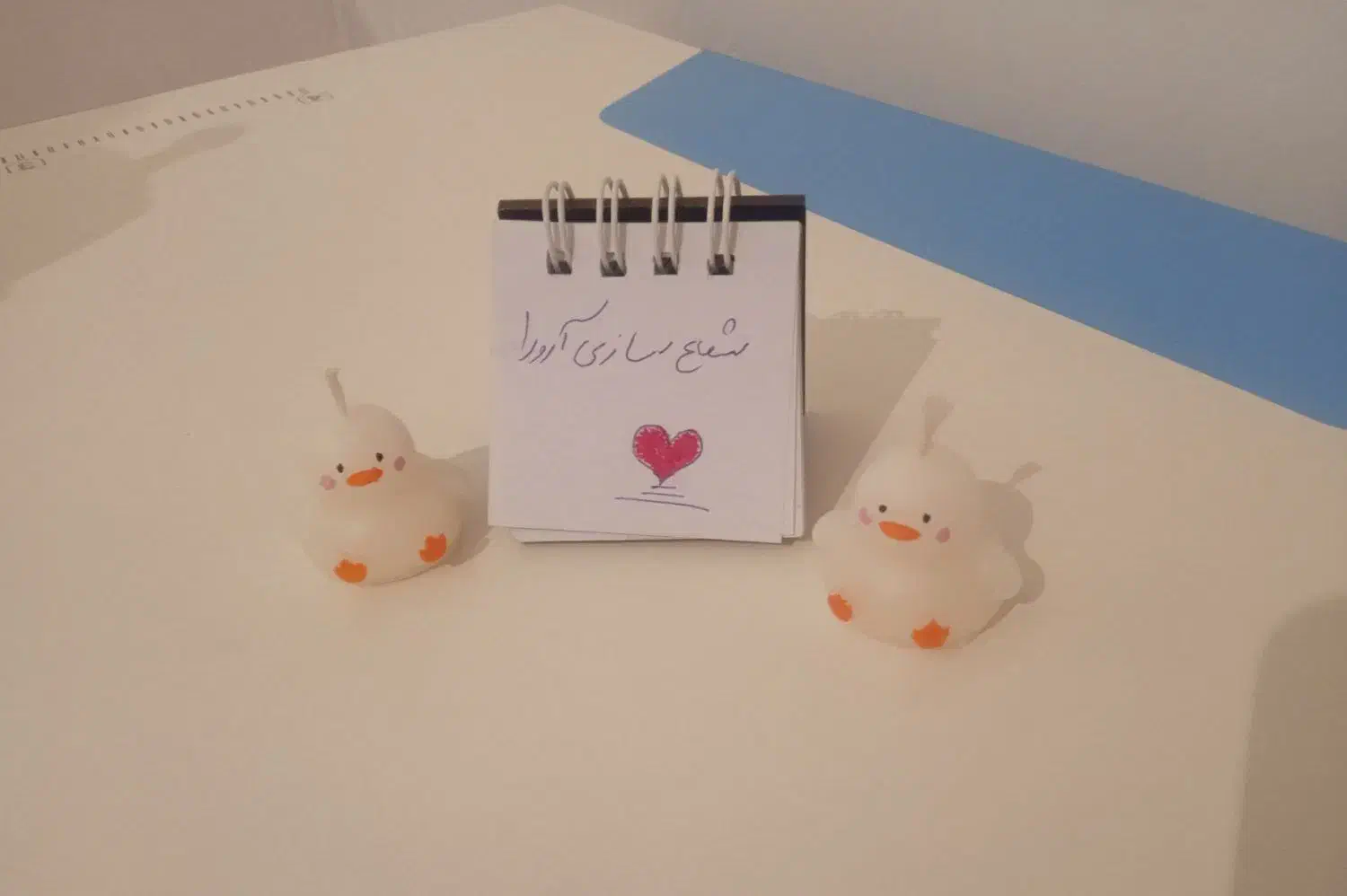 شمع|صنایع دستی و سایر لوازم تزئینی|دورود, |دیوار