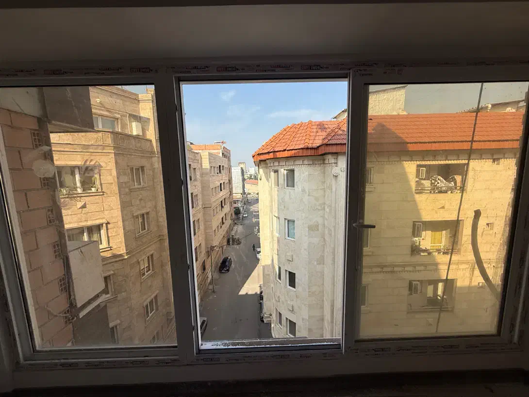 ۹۵ متری ، تکواحدی ، طبرستان|فروش آپارتمان|ساری, |دیوار