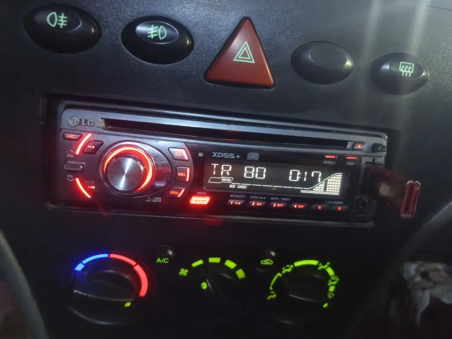 کاملا فول|سیستم صوتی خانگی|ورامین, ورامین|دیوار