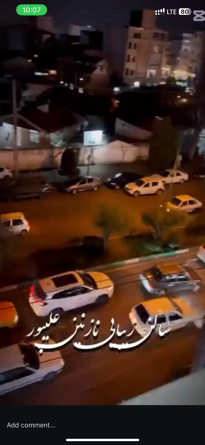 اجاره صندلی در سالن زیبایی|خدمات آرایشگری و زیبایی|رشت, پارک شهر|دیوار