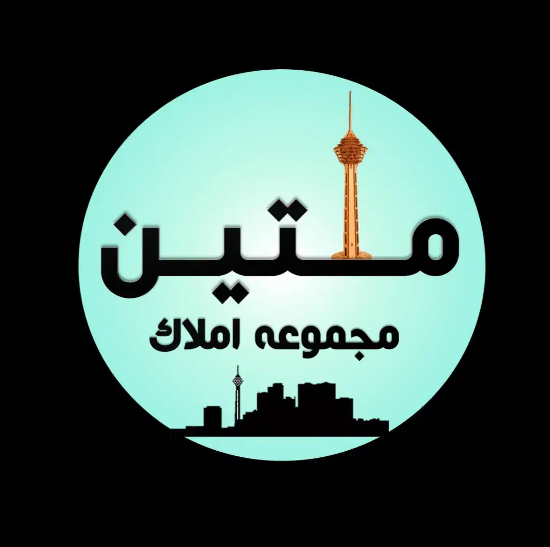 نیازمند مشاور املاک با درآمد تضمینی|استخدام اداری و مدیریت|تهران, صادقیه|دیوار