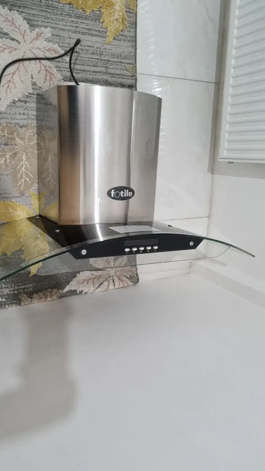 هود|هود|باقرشهر, |دیوار