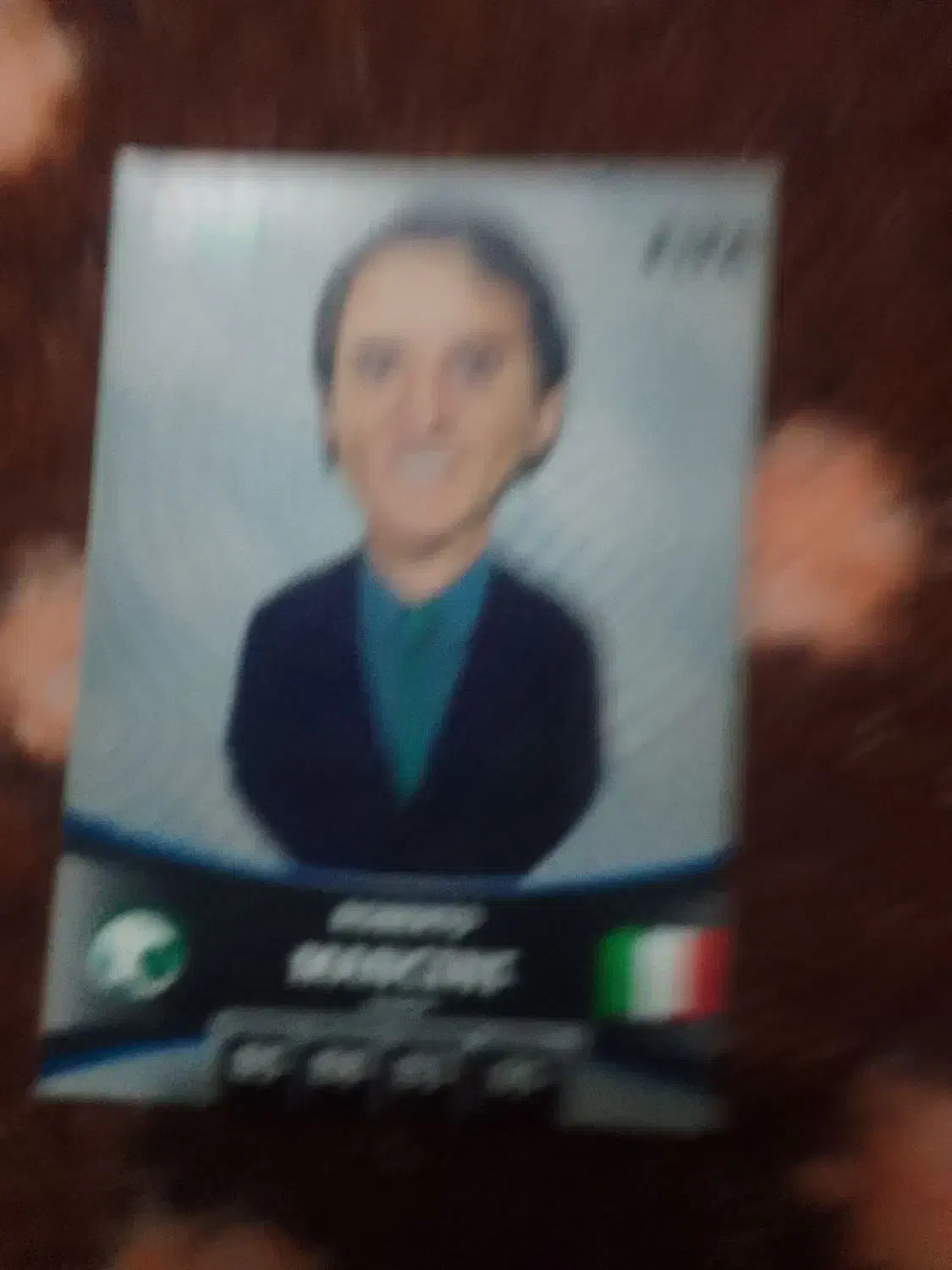 11 عدد کیمدی مربی|کلکسیون و سرگرمی|اسکو, |دیوار