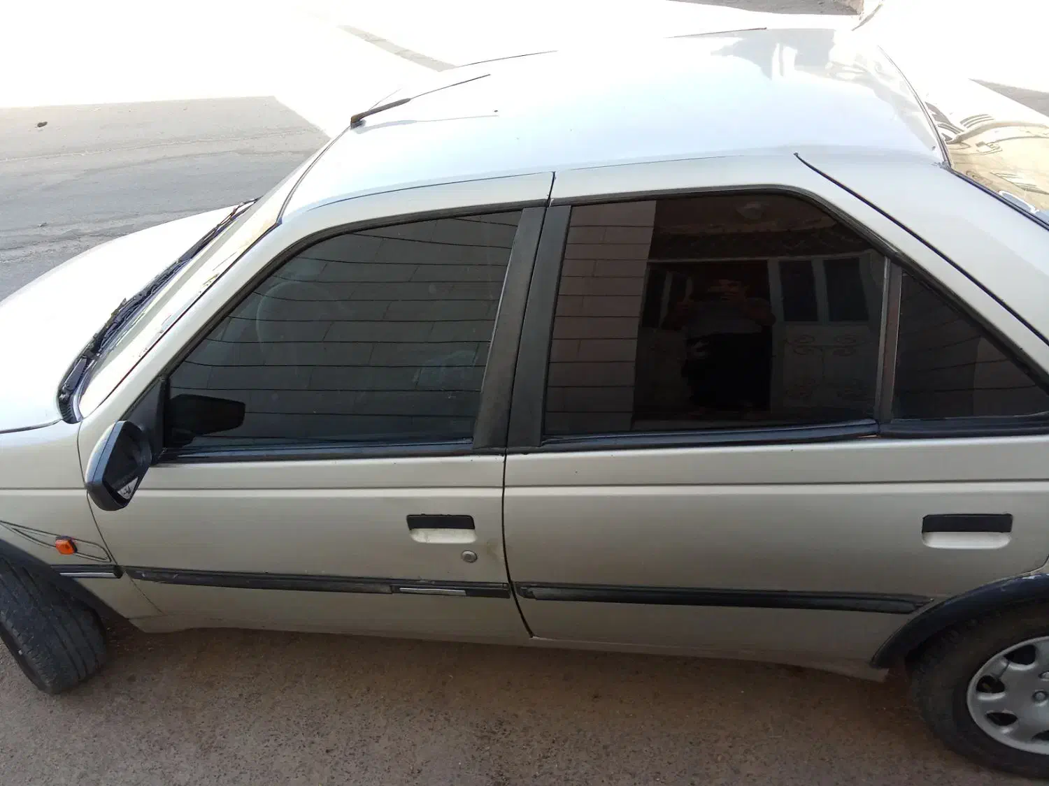 مسافر|خدمات حمل و نقل|قائن, |دیوار