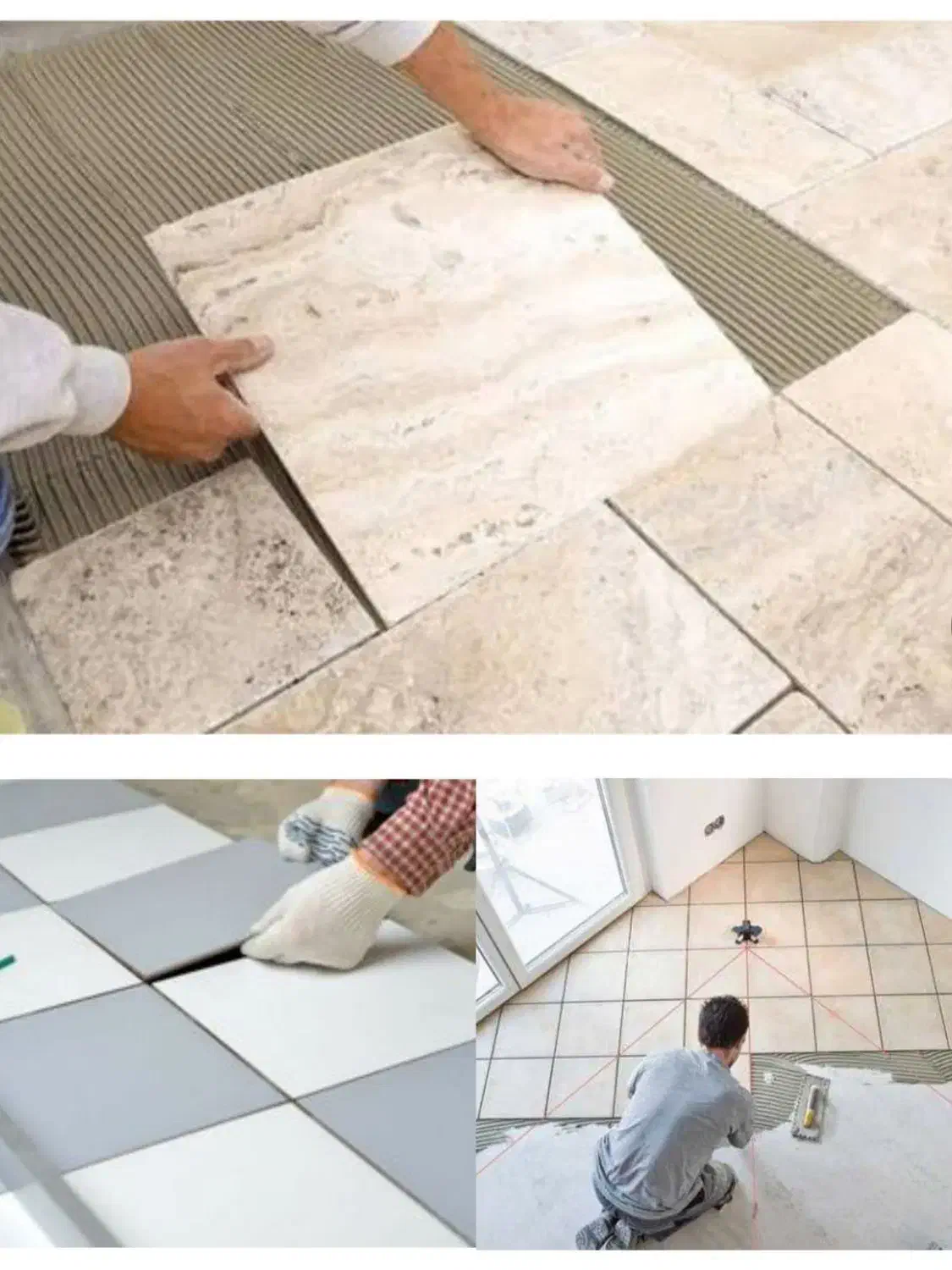 کاشیکار مراغه و حومه|خدمات پیشه و مهارت|مراغه, |دیوار