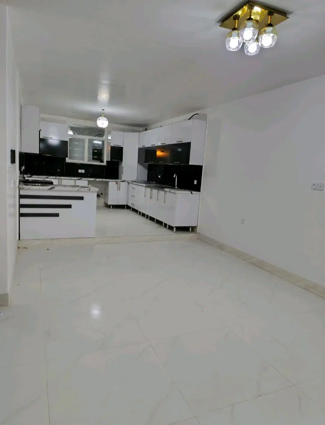 فروش آپارتمان شهرک قصرقمشه|فروش آپارتمان|شیراز, شهرک قمشه|دیوار