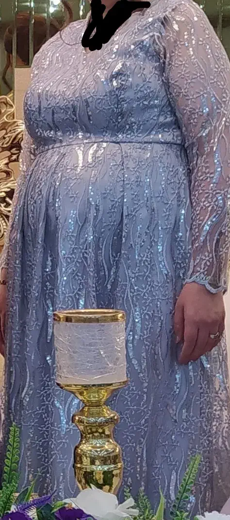 لباس مجلسی|لباس|نظرآباد, نظرآباد|دیوار