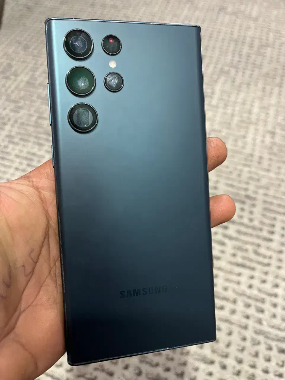 s22ultra|موبایل|مشهد, نکاح|دیوار