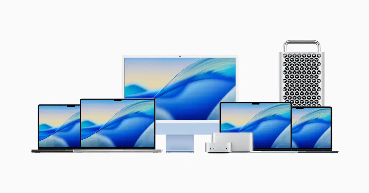 خرید انواع مکبوک ایپد MacBook  iPad iMac iPhone|رایانه همراه|تهران, میدان ولیعصر|دیوار