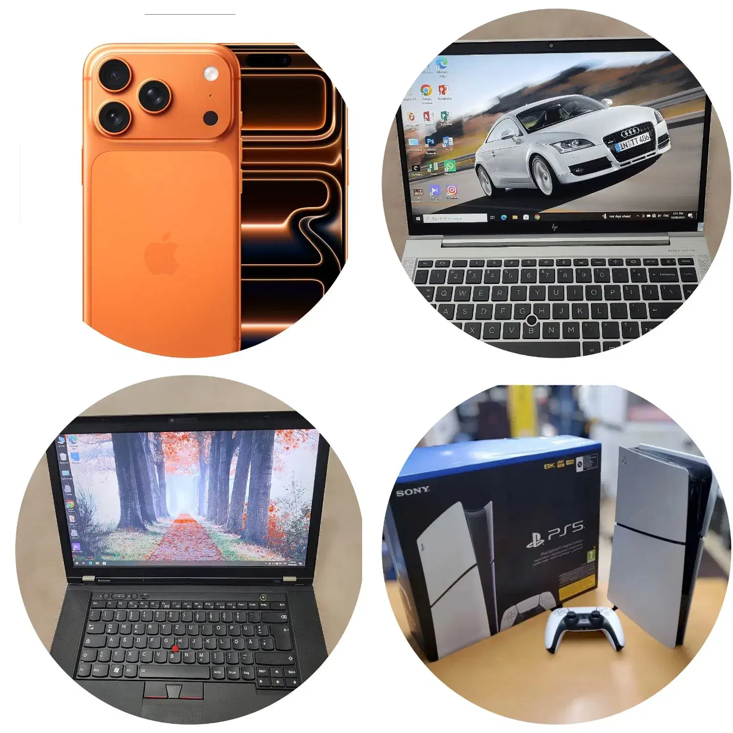 انواع لپتاپ ، موبایل ، پلی استیشن (نقد و اقساط)|رایانه همراه|چغادک, |دیوار