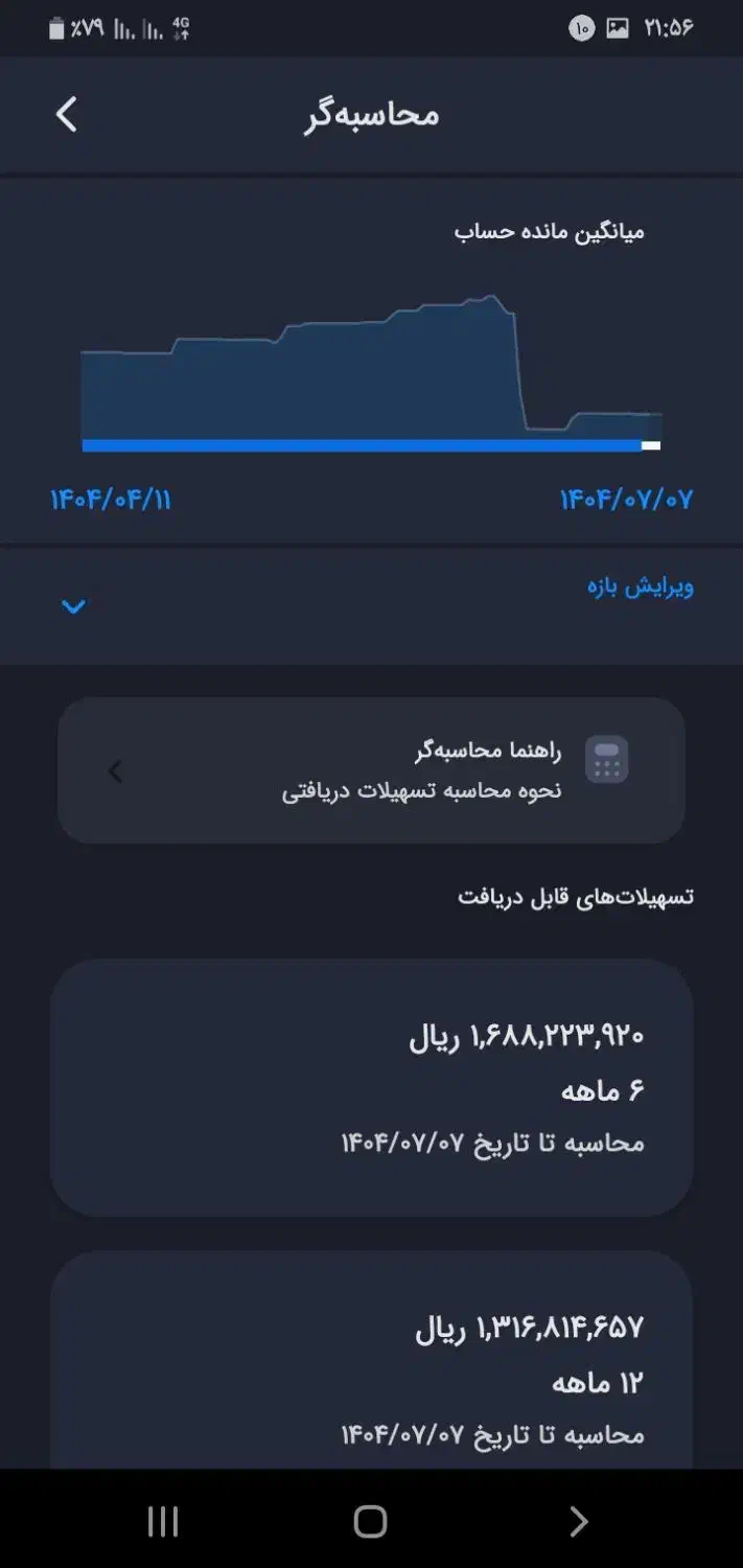 ۴ درصد|حراج|کوهدشت, |دیوار