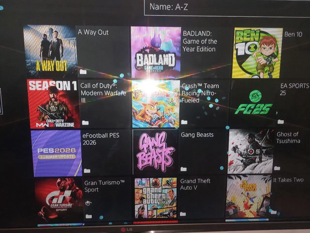 کرایه اجارهps4 ps5 پلی استیشن پی اس فور فایو|خدمات رایانهای و موبایل|مشهد, گلبرگ شمالی|دیوار