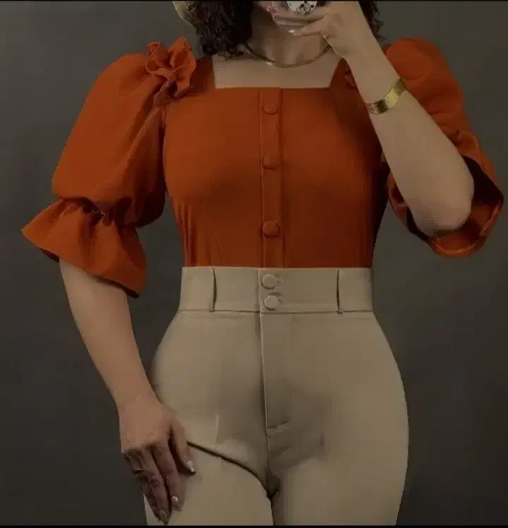 شومیز مجلسی|لباس|حمیدیا, |دیوار