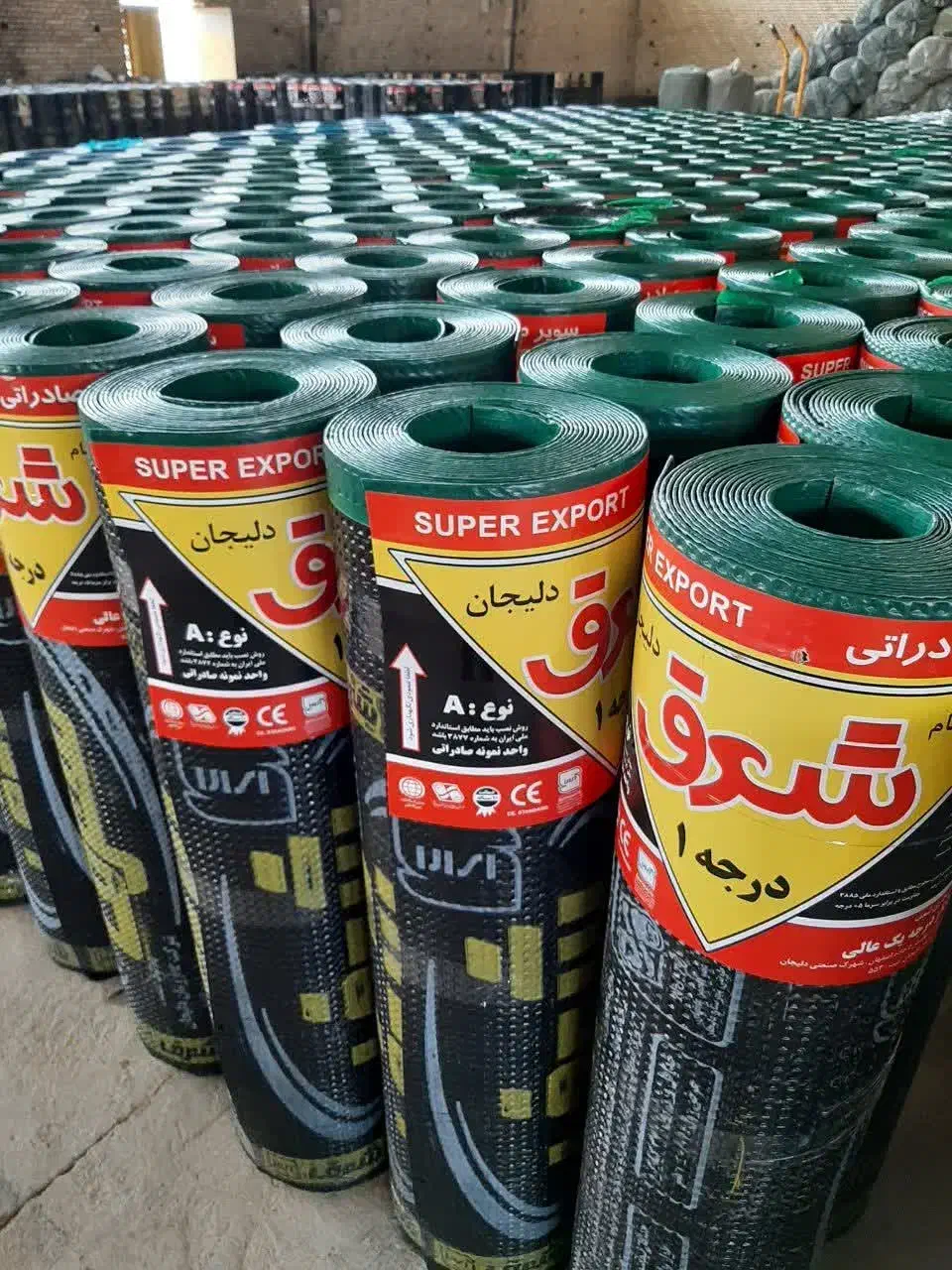 استاد کار|خدمات پیشه و مهارت|یاسوج, |دیوار