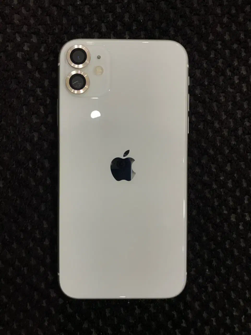 آیفون 11 نرمال|موبایل|جویبار, |دیوار