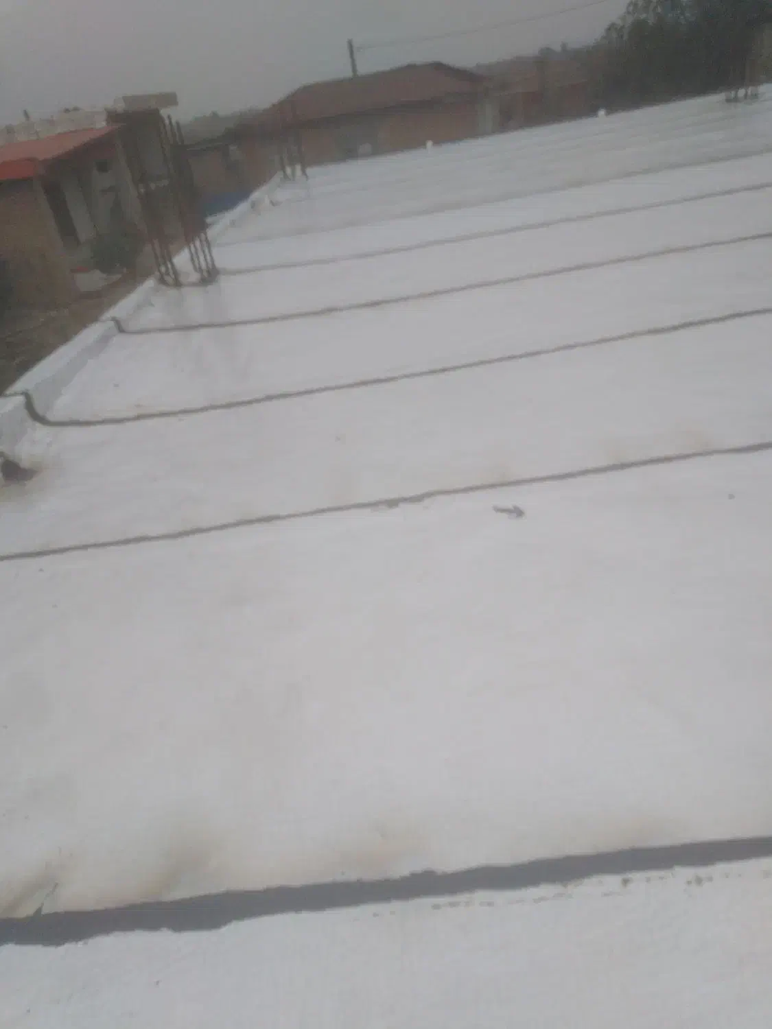 نصابی ایز.وگام|خدمات پیشه و مهارت|گنبد کاووس, |دیوار