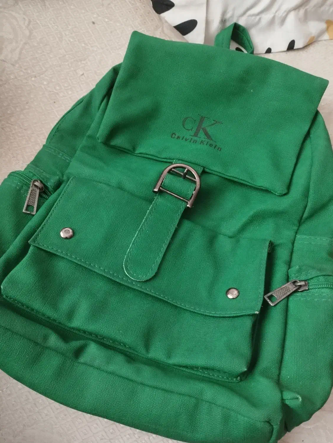 کیف|کیف، کفش، کمربند|بندرعباس, |دیوار