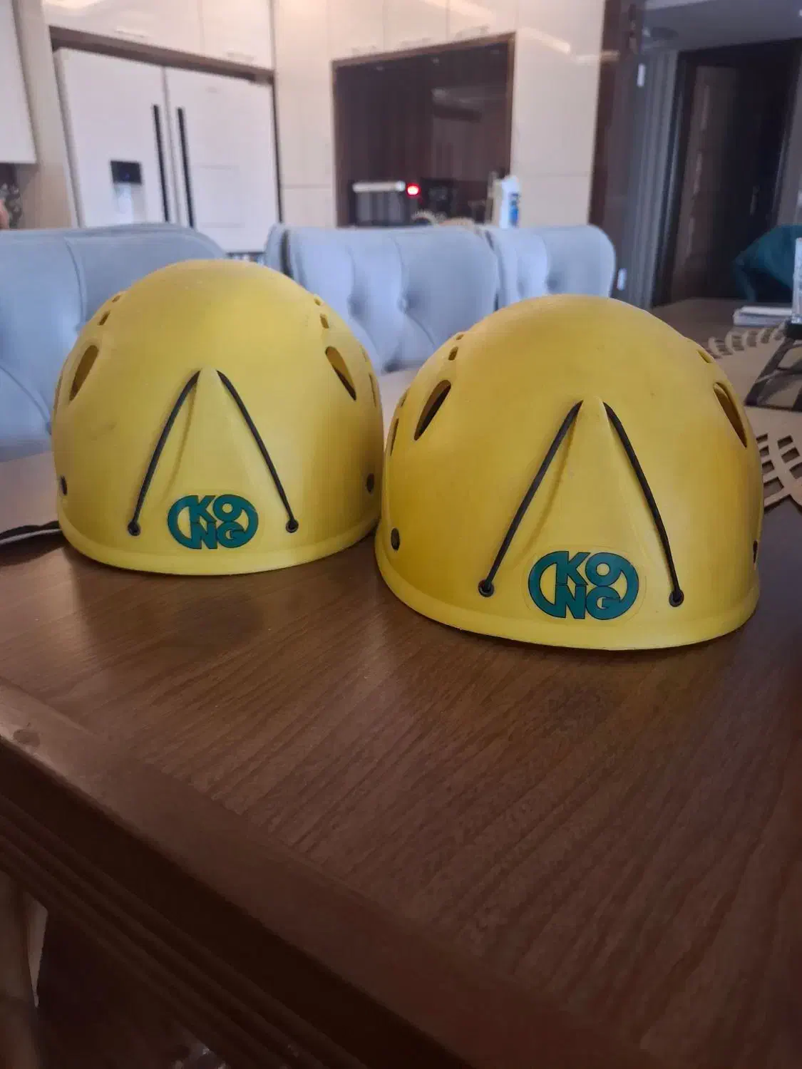 کلاه ایمنی|ابزارآلات|شاهین‌شهر, مخابرات (شهید بهشتی)|دیوار