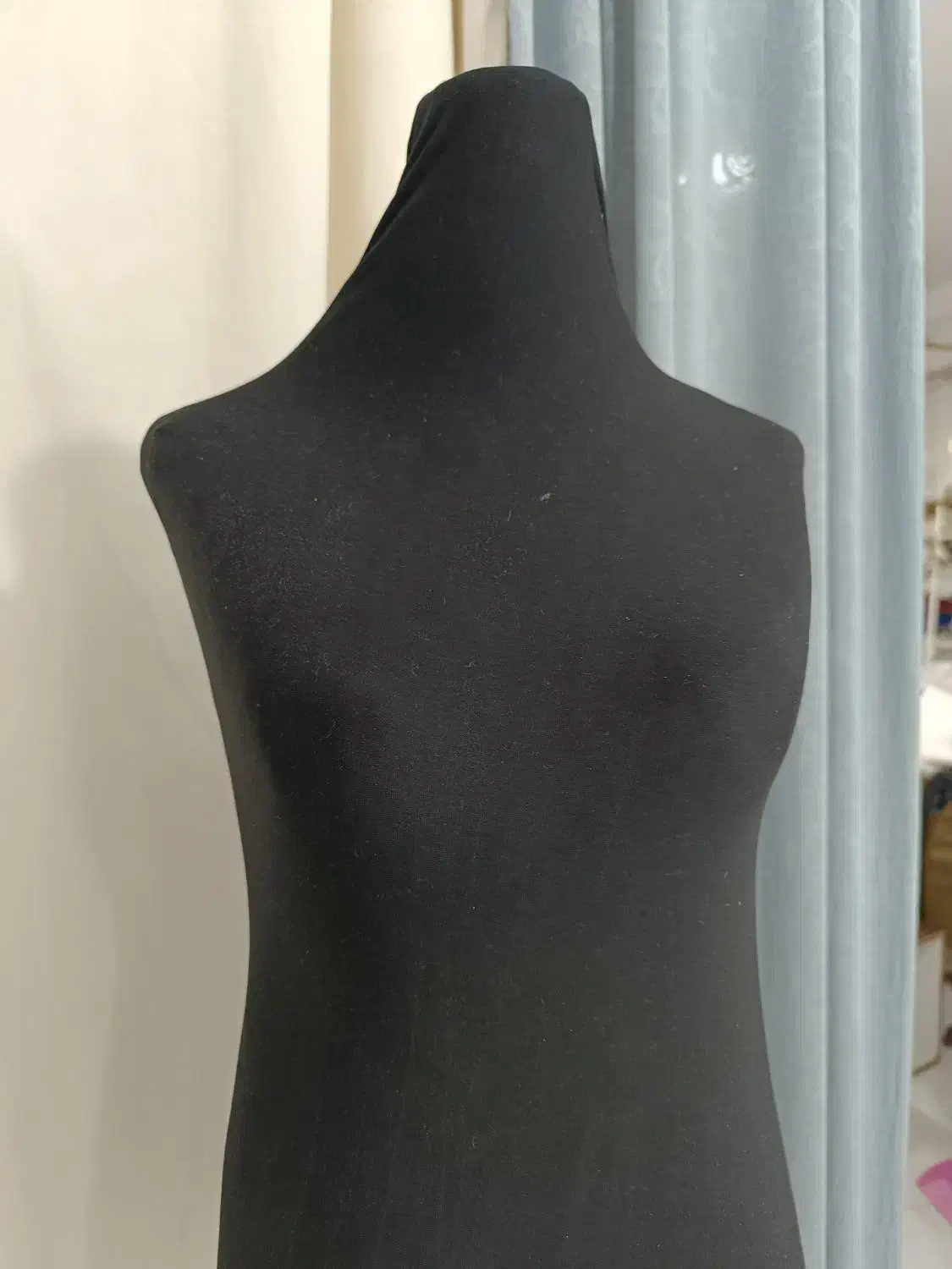 مانکن لباس سوزن خور|لوازم خیاطی و بافتنی|قزوین, |دیوار