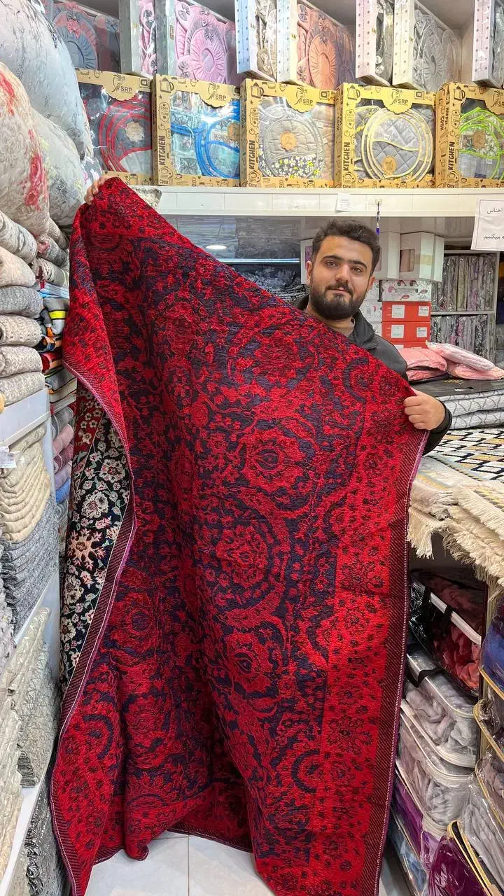 روفرشی مخمل|روفرشی|چالوس, |دیوار