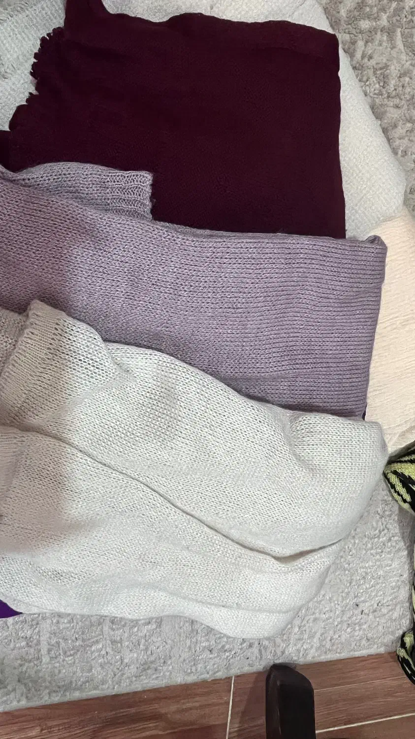 لباس های دسته دوم زیر قیمت|لباس|رشت, گلزاران|دیوار