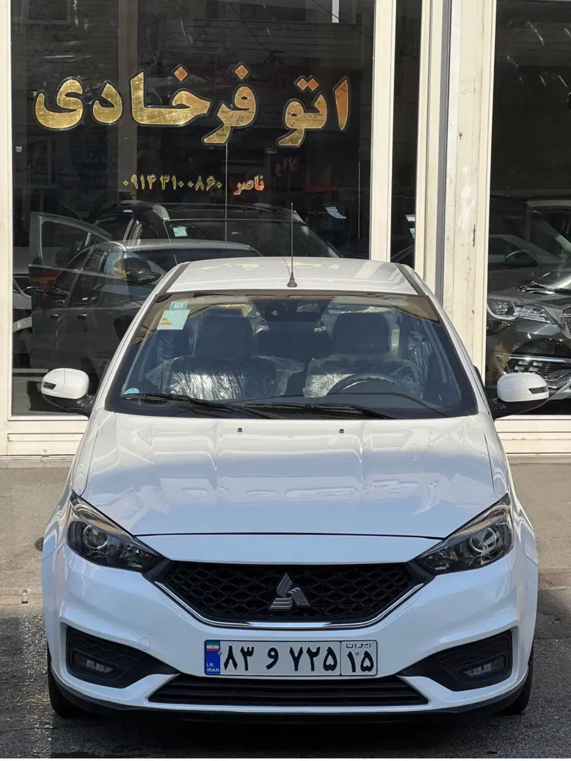 سهندs. 1404|خودرو سواری و وانت|تبریز, |دیوار