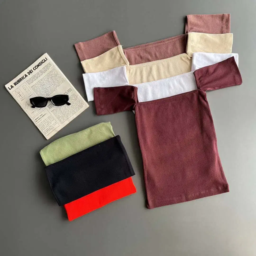 کراپ فقط ۹۹|لباس|ارومیه, |دیوار