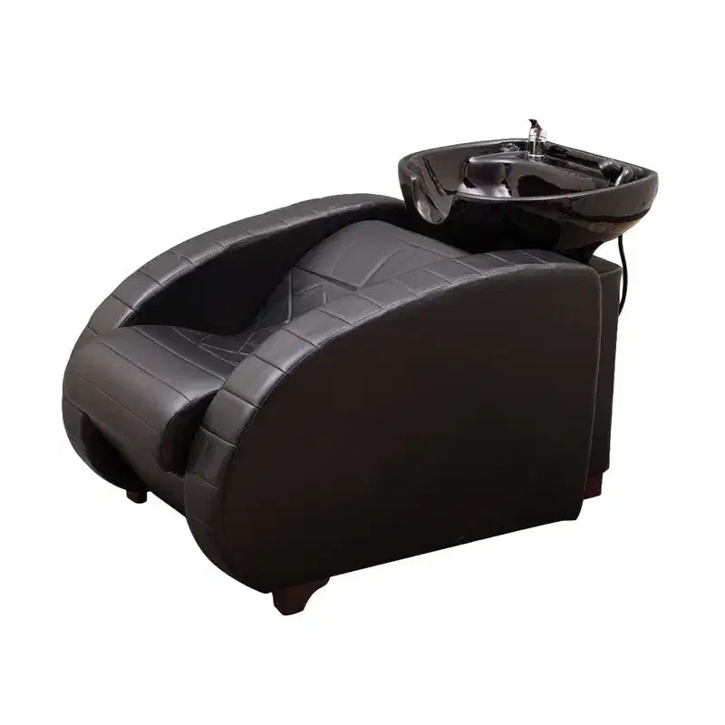 آرایش|آرایشی، بهداشتی، درمانی|کوه چنار, |دیوار