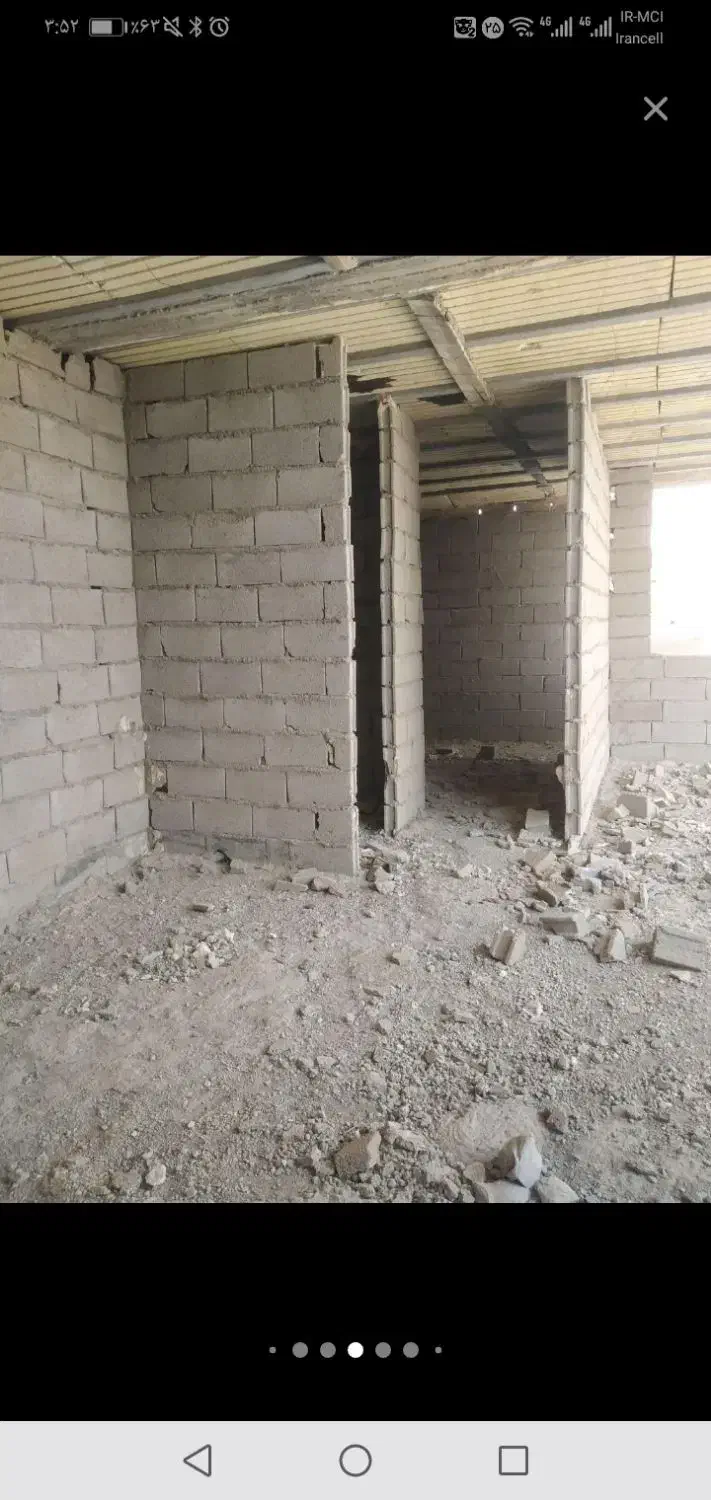 نیازمند کاشیکار و گچکار|استخدام معماری، عمران و ساختمانی|آبادان, |دیوار