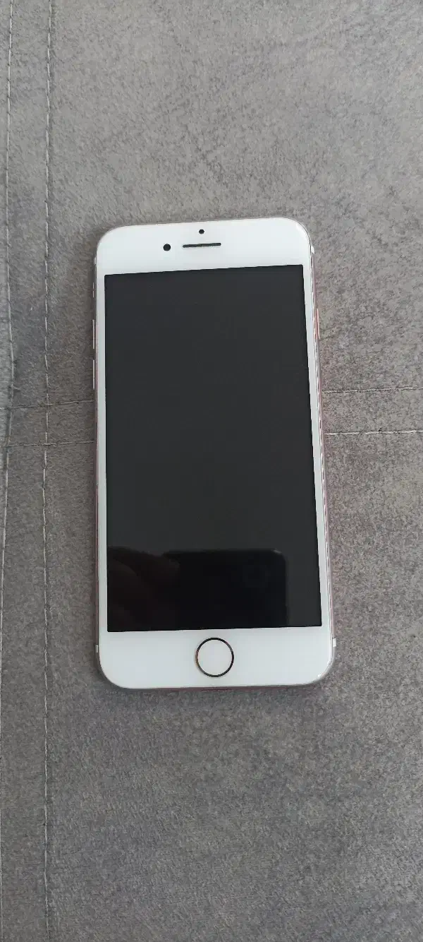 iphone 7 128g|موبایل|هشتگرد, فاز ۱ مهستان|دیوار