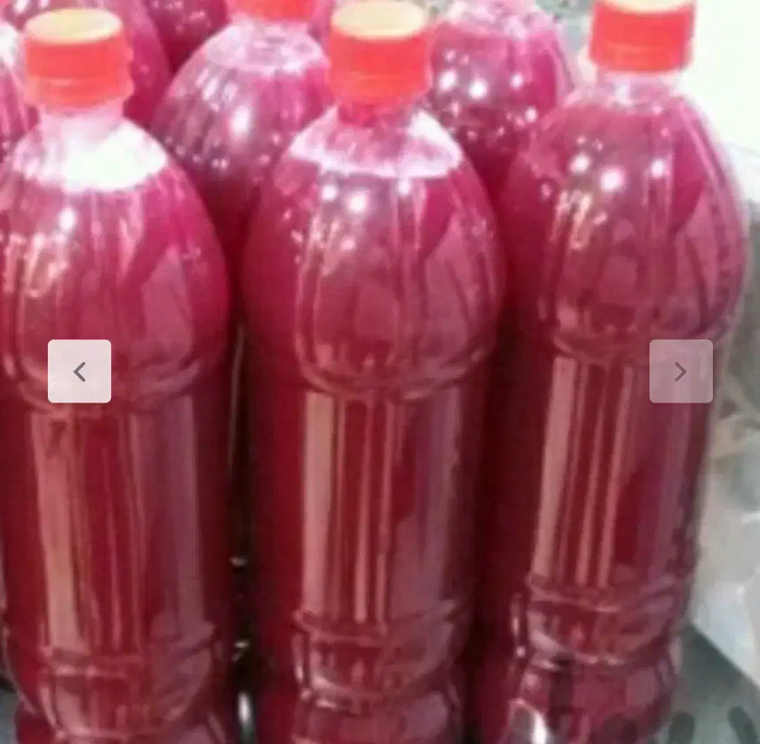 اب انار|خوردنی و آشامیدنی|کوهنانی, |دیوار