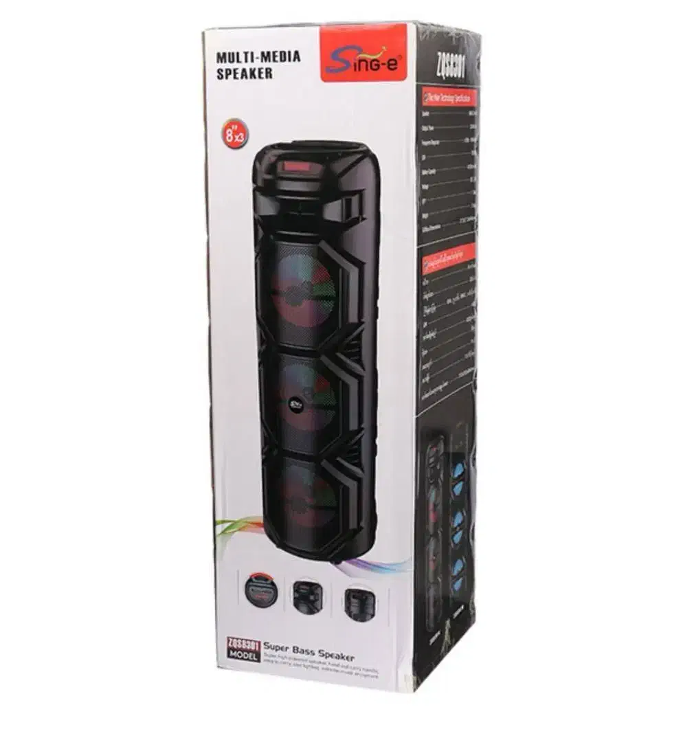 پخش انواع اسپیکر به قیمت گناوه|سیستم صوتی خانگی|مشهد, رده|دیوار