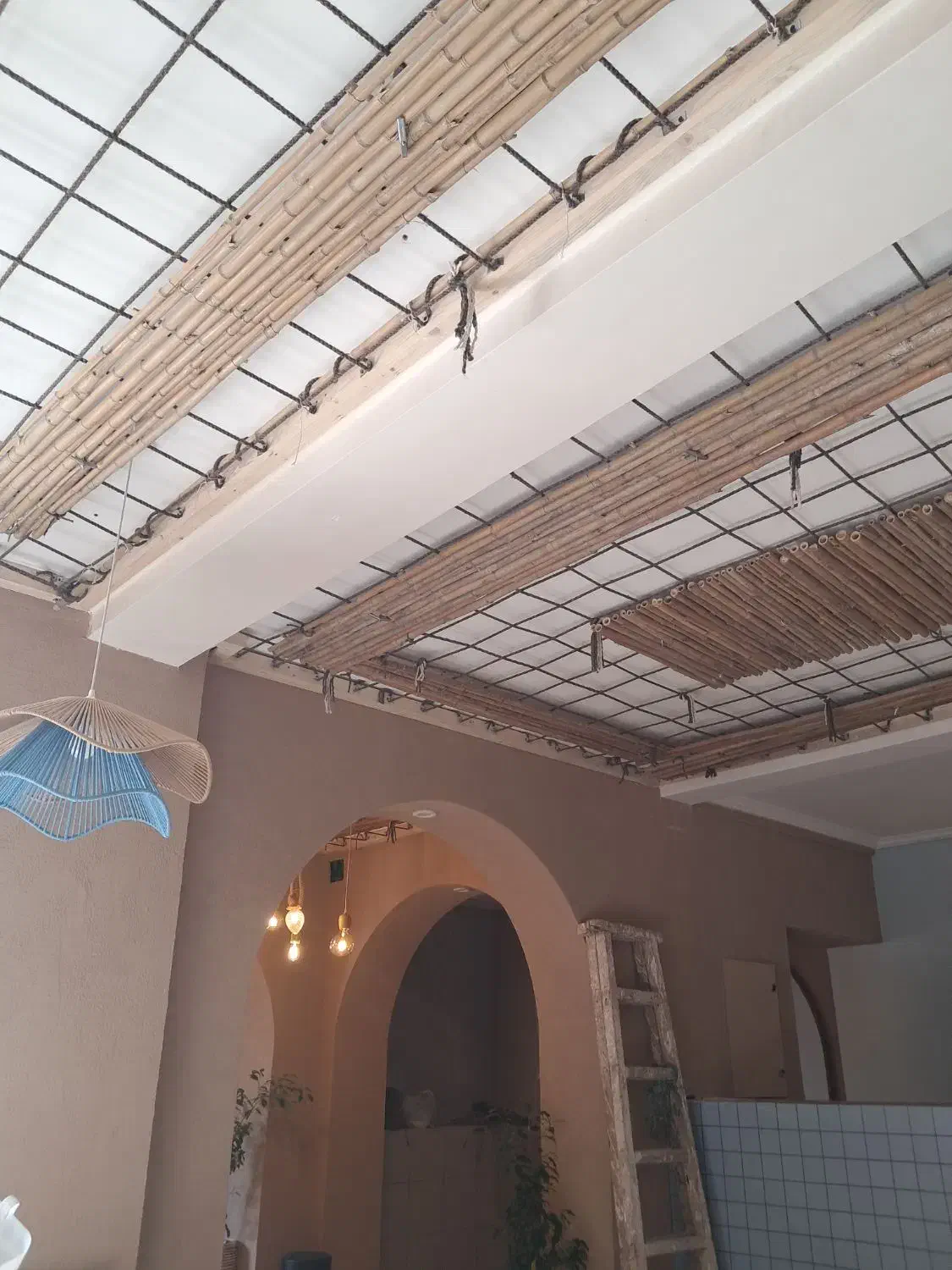 استخدام آشپز ایرانی|استخدام خدمات فروشگاه و رستوران|بندرعباس, |دیوار