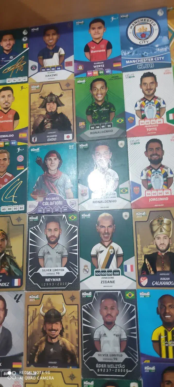 کیمدی|اسباب‌‌بازی|بردسکن, |دیوار