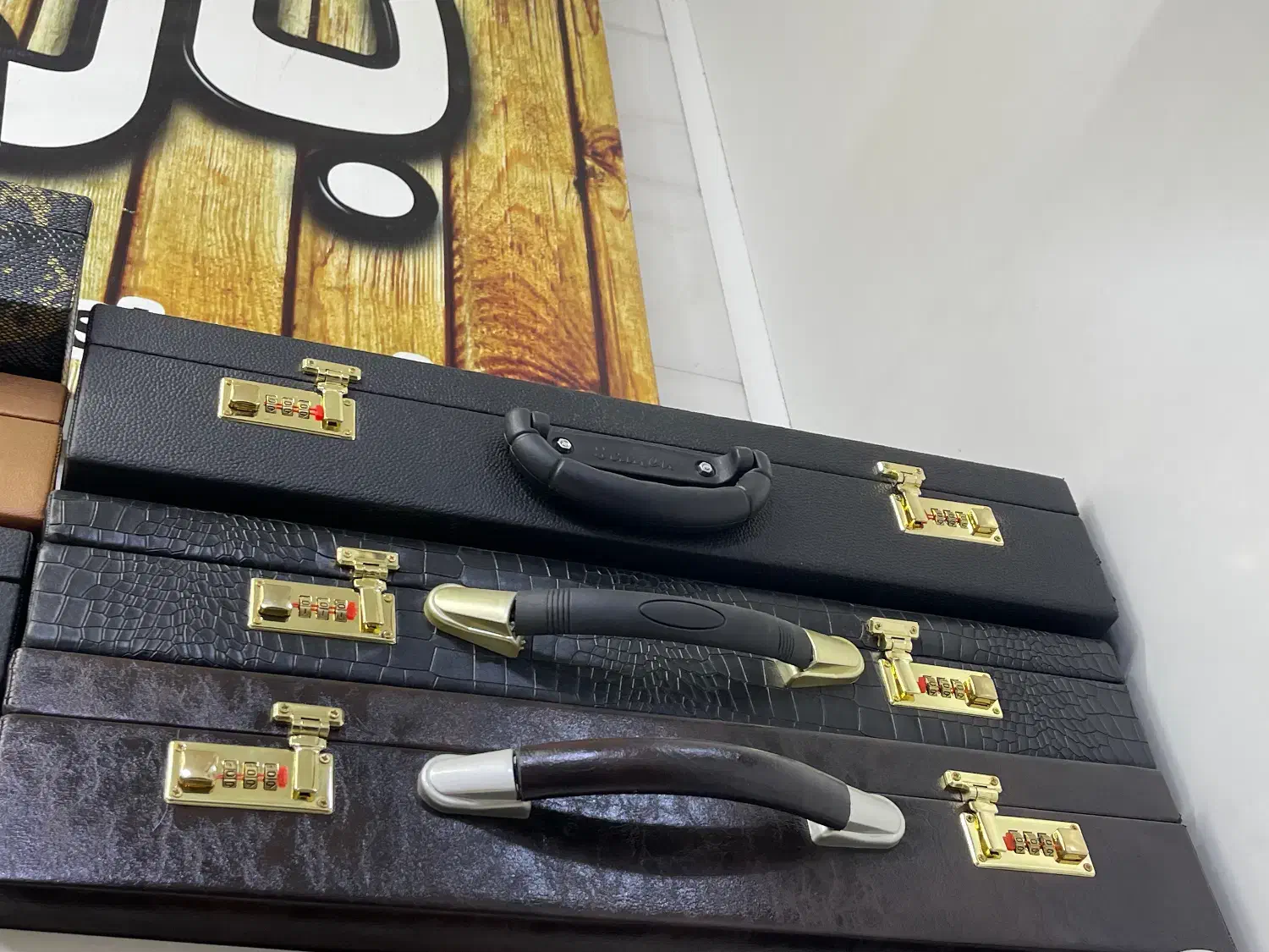 کیف سامسونت تخته نرد|کلکسیون و سرگرمی|قائم‌شهر, |دیوار