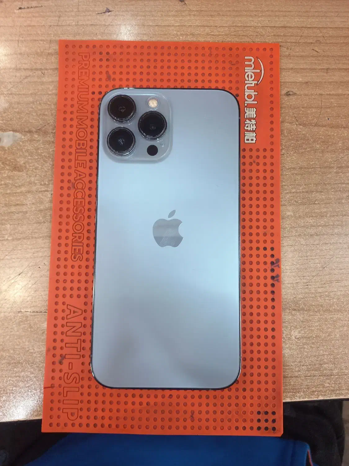 13promax|موبایل|تهران, شهرک شریعتی|دیوار