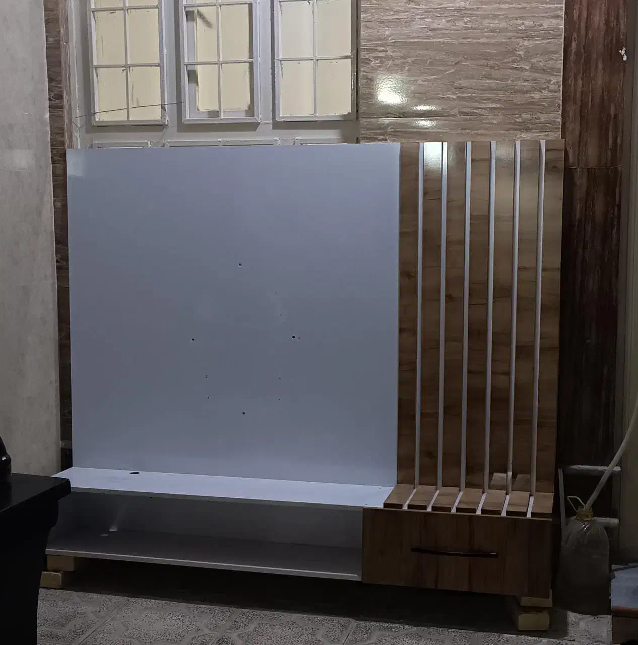 باکس تی وی نو نو قیمت توافقی|تلویزیون و پروژکتور|دره شهر, |دیوار