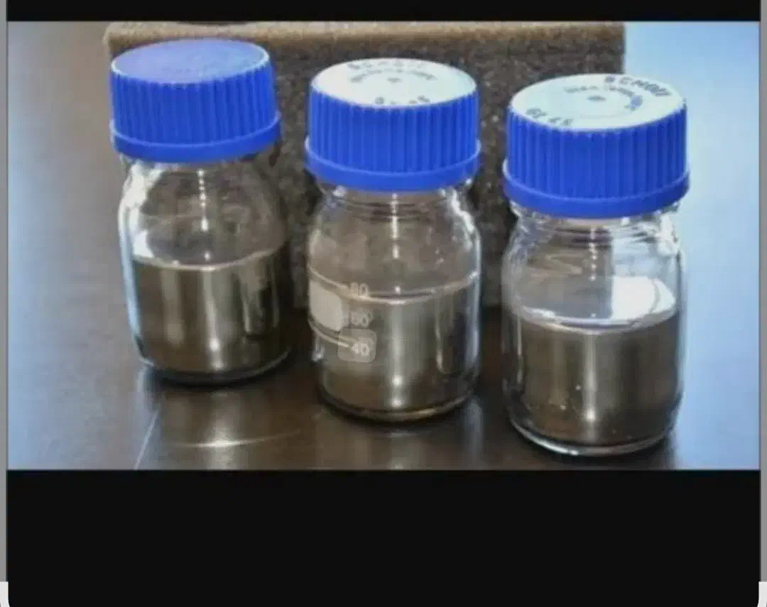 جیوه نقره ای|آرایشی، بهداشتی، درمانی|مرودشت, ابوذر جنوبی|دیوار