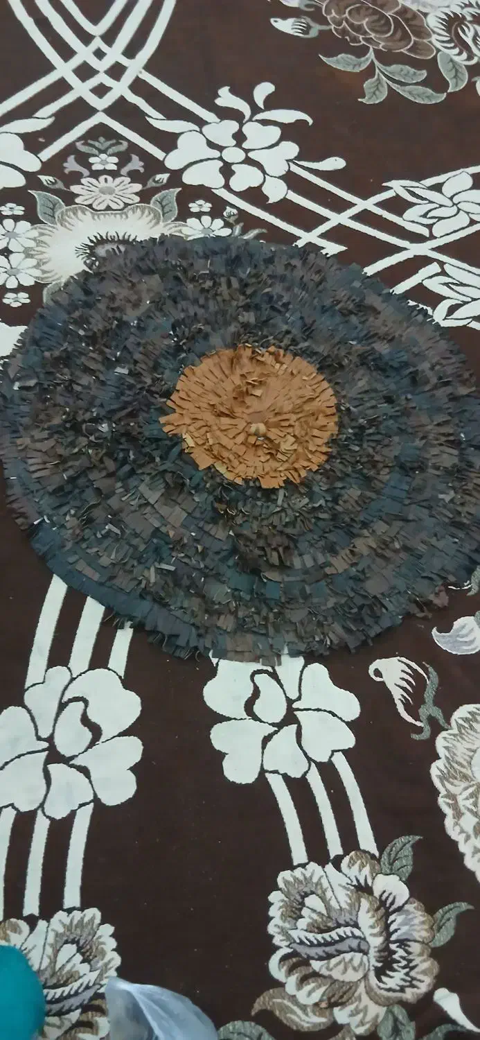 روفرشی ک پاوری عمده|روفرشی|اهواز, اهواز|دیوار