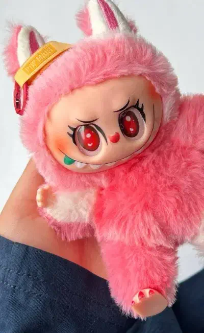 لبوبو|اسباببازی|برازجان, |دیوار