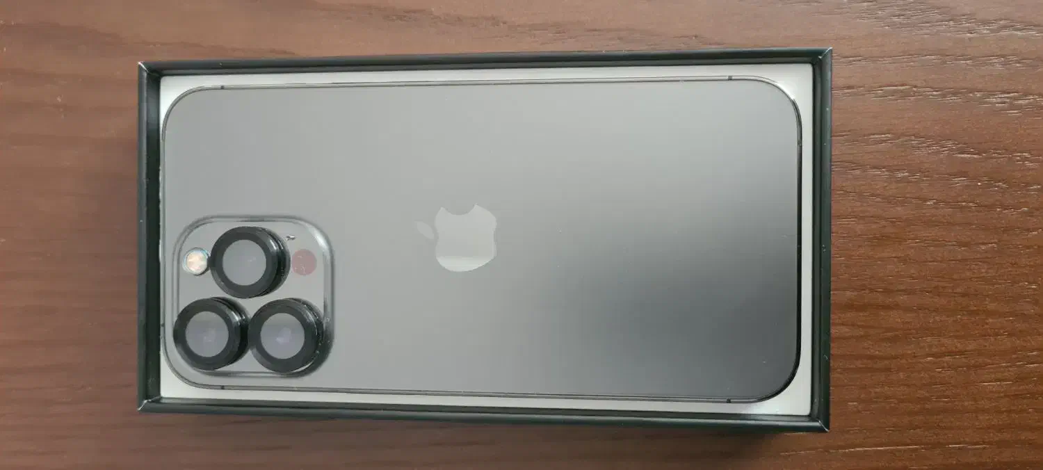 آیفون ۱۳پرو|موبایل|شیراز, سیلو|دیوار