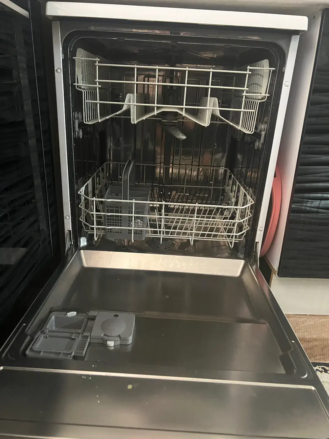 ماشین ظرف شویی|ماشین ظرفشویی|چهاردانگه (تهران), |دیوار