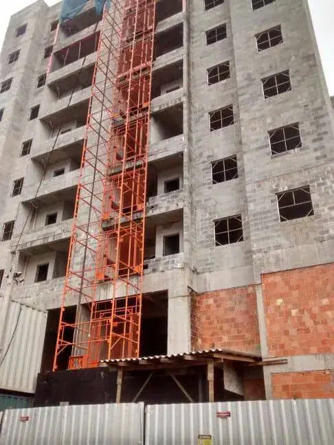 ۹۰ متر نور و نفس در کنار دریاچه|پیش‌فروش املاک|تهران, شهرک چیتگر|دیوار