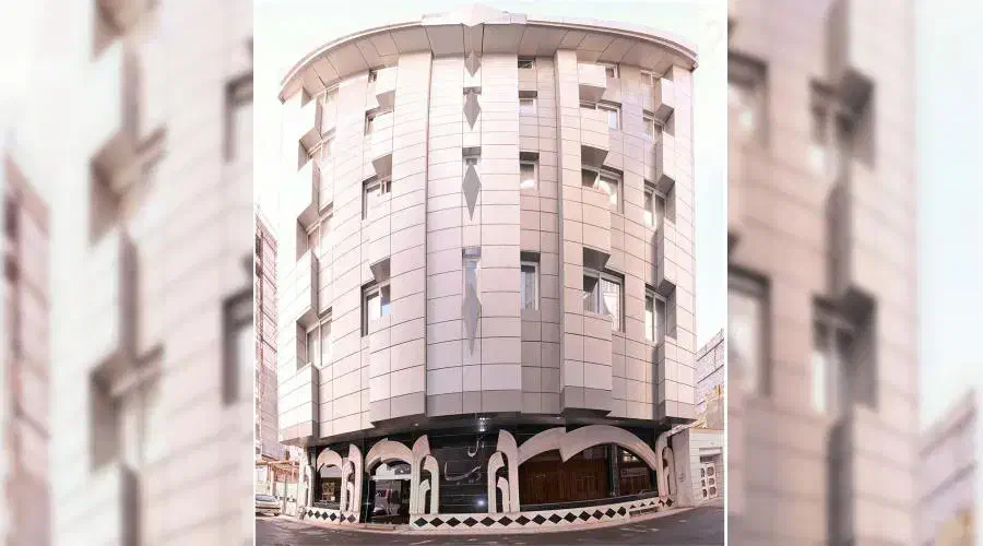 داربست فلزی عباسی|خدمات پیشه و مهارت|شاهرود, |دیوار