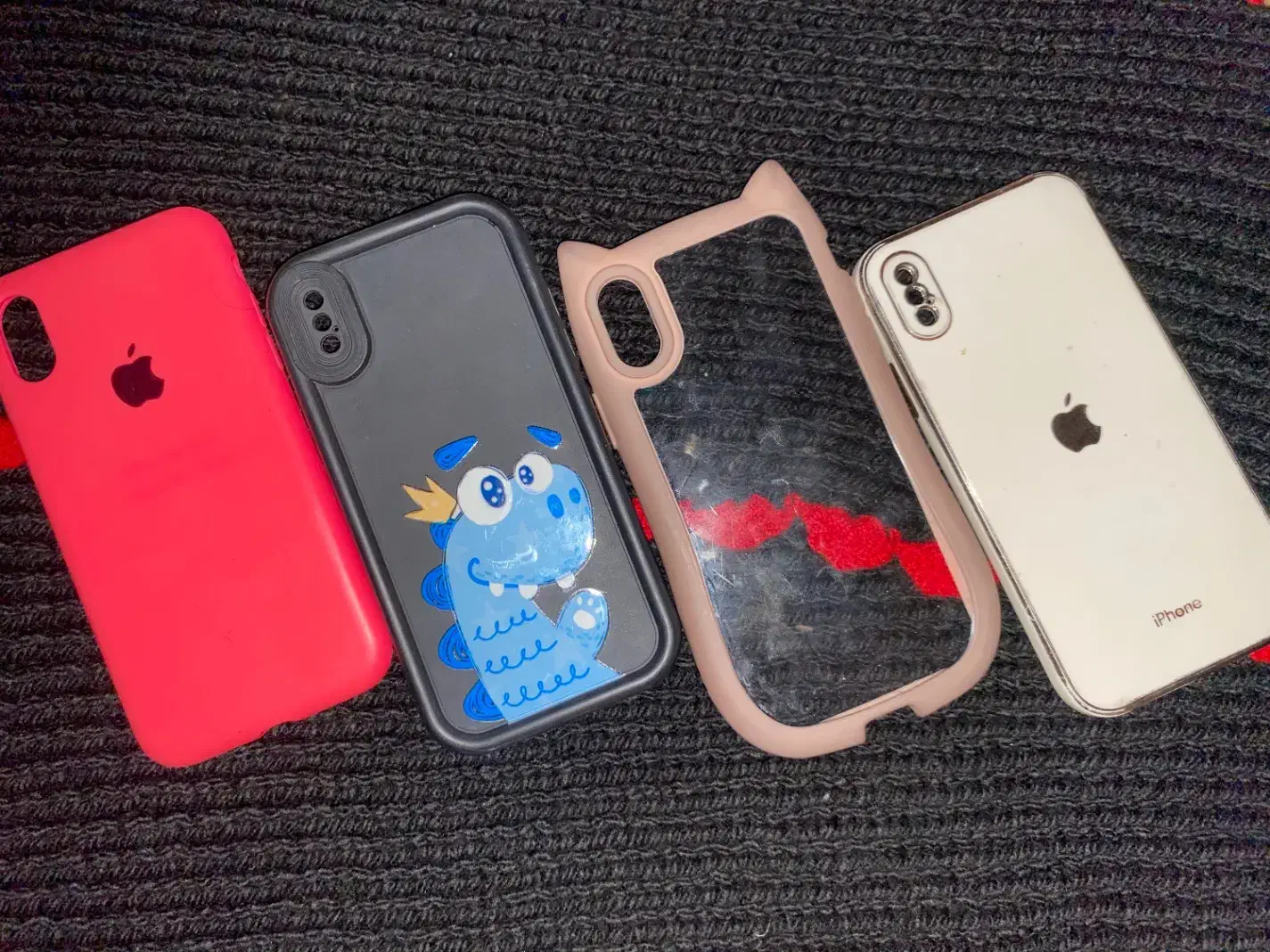 قاب گوشی|لوازم جانبی موبایل و تبلت|ری, دیلمان|دیوار