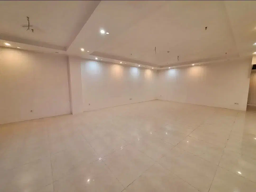 ۲۰۵متر/تک واحدی/کلیدنخورده/محدوده حافظ|فروش آپارتمان|ورامین, ورامین|دیوار