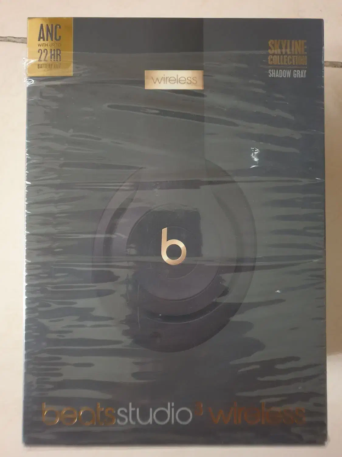 هدفون بیتس استودیو ۳ اورجینال|پخش‌کننده همراه|تهران, هفت چنار|دیوار